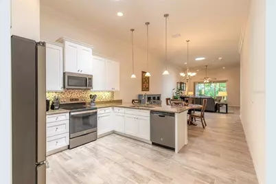 3331 Torre Boulevard, New Smyrna Beach, FL 32168 - Photo 2