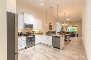 3331 Torre Blvd, New Smyrna Beach, FL 32168 - Photo 2