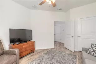 3331 Torre Blvd, New Smyrna Beach, FL 32168 - Photo 20