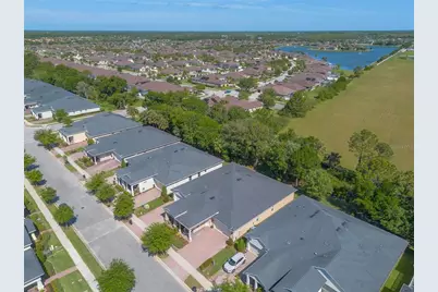 3331 Torre Boulevard, New Smyrna Beach, FL 32168 - Photo 10