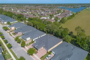 3331 Torre Blvd, New Smyrna Beach, FL 32168 - Photo 10