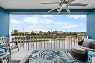 1 N Riverwalk Dr, New Smyrna Beach, FL 32169 - Photo 38