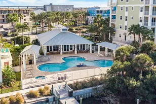 1 N Riverwalk Dr, New Smyrna Beach, FL 32169 - Photo 12