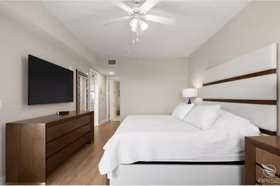 1 N Riverwalk Drive #305, New Smyrna Beach, FL 32169 - Photo 26