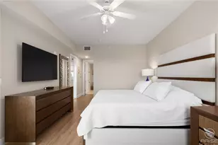 1 N Riverwalk Dr, New Smyrna Beach, FL 32169 - Photo 26