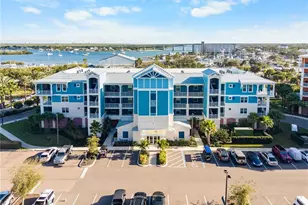 1 N Riverwalk Dr, New Smyrna Beach, FL 32169 - Photo 2