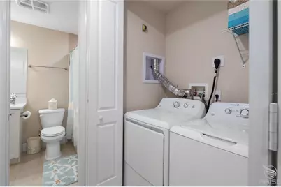 1 N Riverwalk Drive #305, New Smyrna Beach, FL 32169 - Photo 36