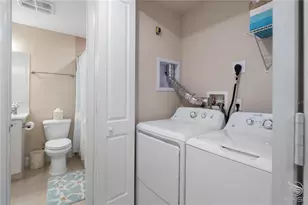 1 N Riverwalk Dr, New Smyrna Beach, FL 32169 - Photo 36