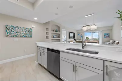 1 N Riverwalk Drive #305, New Smyrna Beach, FL 32169 - Photo 18