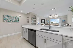 1 N Riverwalk Dr, New Smyrna Beach, FL 32169 - Photo 18