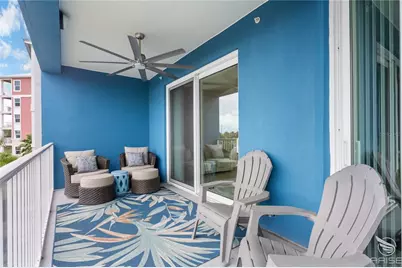 1 N Riverwalk Drive #305, New Smyrna Beach, FL 32169 - Photo 40