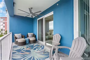 1 N Riverwalk Dr, New Smyrna Beach, FL 32169 - Photo 40