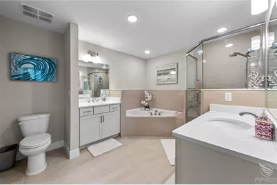 1 N Riverwalk Drive #305, New Smyrna Beach, FL 32169 - Photo 28