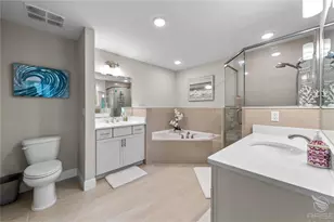 1 N Riverwalk Dr, New Smyrna Beach, FL 32169 - Photo 28