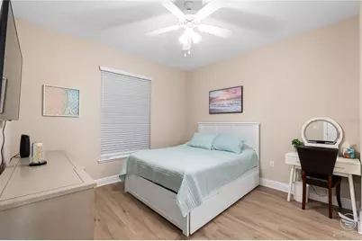 1 N Riverwalk Drive #305, New Smyrna Beach, FL 32169 - Photo 32