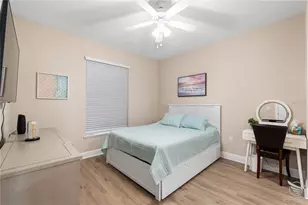 1 N Riverwalk Dr, New Smyrna Beach, FL 32169 - Photo 32