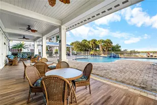 1 N Riverwalk Dr, New Smyrna Beach, FL 32169 - Photo 52
