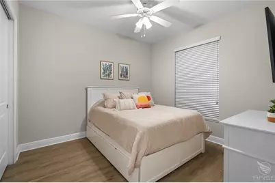 1 N Riverwalk Drive #305, New Smyrna Beach, FL 32169 - Photo 34