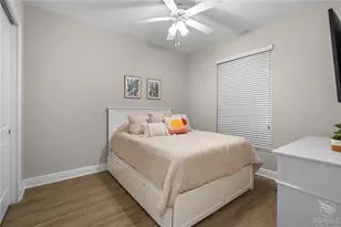 1 N Riverwalk Dr, New Smyrna Beach, FL 32169 - Photo 34