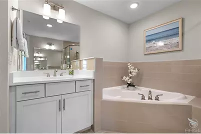 1 N Riverwalk Drive #305, New Smyrna Beach, FL 32169 - Photo 30