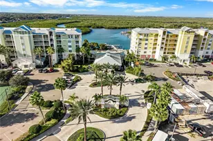 1 N Riverwalk Dr, New Smyrna Beach, FL 32169 - Photo 6