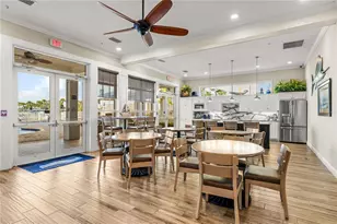 1 N Riverwalk Dr, New Smyrna Beach, FL 32169 - Photo 50