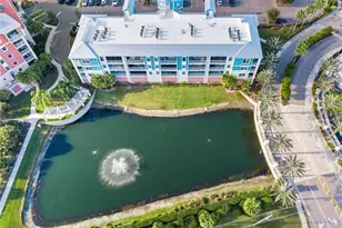 1 N Riverwalk Dr, New Smyrna Beach, FL 32169 - Photo 10