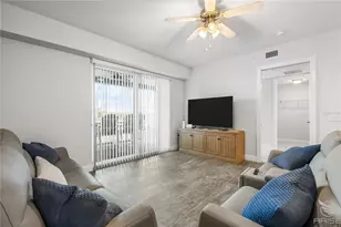 1 Riverwalk Dr, New Smyrna Beach, FL 32169 - Photo 28