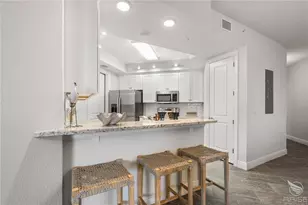 1 Riverwalk Dr, New Smyrna Beach, FL 32169 - Photo 22