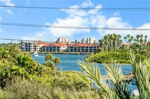 1 Riverwalk Dr, New Smyrna Beach, FL 32169 - Photo 44