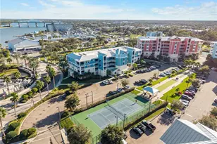 1 Riverwalk Dr, New Smyrna Beach, FL 32169 - Photo 42