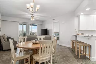 1 Riverwalk Dr, New Smyrna Beach, FL 32169 - Photo 26