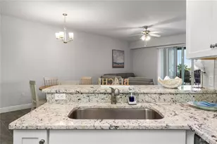 1 Riverwalk Dr, New Smyrna Beach, FL 32169 - Photo 16