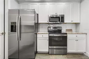 1 Riverwalk Dr, New Smyrna Beach, FL 32169 - Photo 18