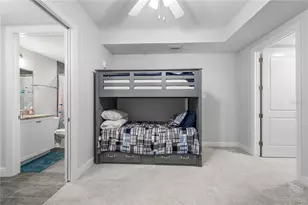 1 Riverwalk Dr, New Smyrna Beach, FL 32169 - Photo 36