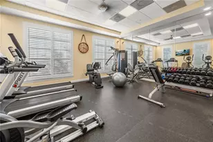 1 Riverwalk Dr, New Smyrna Beach, FL 32169 - Photo 46