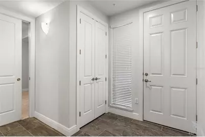 1 Riverwalk Drive #306, New Smyrna Beach, FL 32169 - Photo 14