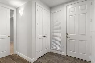 1 Riverwalk Dr, New Smyrna Beach, FL 32169 - Photo 14