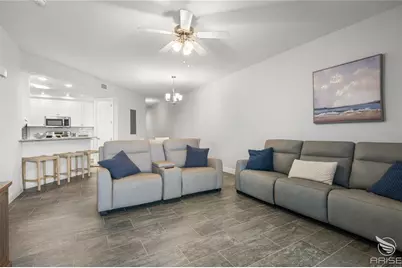 1 Riverwalk Drive #306, New Smyrna Beach, FL 32169 - Photo 30