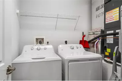 1 Riverwalk Drive #306, New Smyrna Beach, FL 32169 - Photo 38