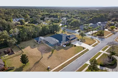 5994 Seminole Woods Drive, Port Orange, FL 32127 - Photo 72