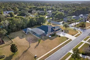 5994 Seminole Woods Dr, Port Orange, FL 32127 - Photo 72