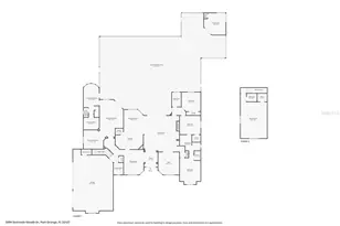 5994 Seminole Woods Dr, Port Orange, FL 32127 - Photo 74