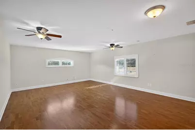 5994 Seminole Woods Drive, Port Orange, FL 32127 - Photo 42