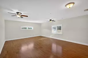 5994 Seminole Woods Dr, Port Orange, FL 32127 - Photo 42