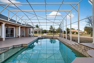 5994 Seminole Woods Dr, Port Orange, FL 32127 - Photo 52