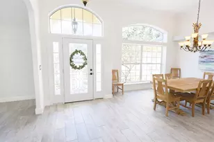 731 Breezy Oak Ct, Deland, FL 32724 - Photo 6