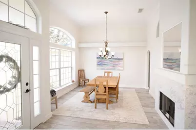 731 Breezy Oak Court, Deland, FL 32724 - Photo 8