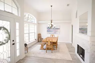 731 Breezy Oak Ct, Deland, FL 32724 - Photo 8