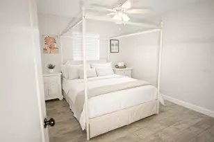 731 Breezy Oak Ct, Deland, FL 32724 - Photo 16